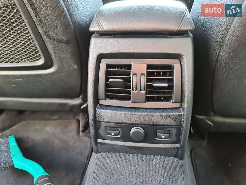 Лифтбек BMW 3 Series GT 2014 в Киеве фото 10 Лифтбек BMW 3 Series GT 2014 в Киеве