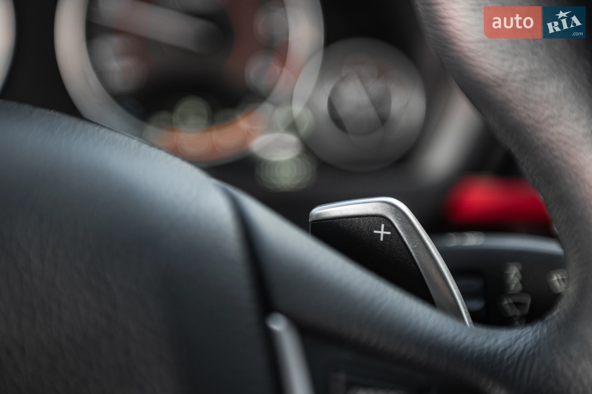 2015 BMW 3er - мініатюра 44