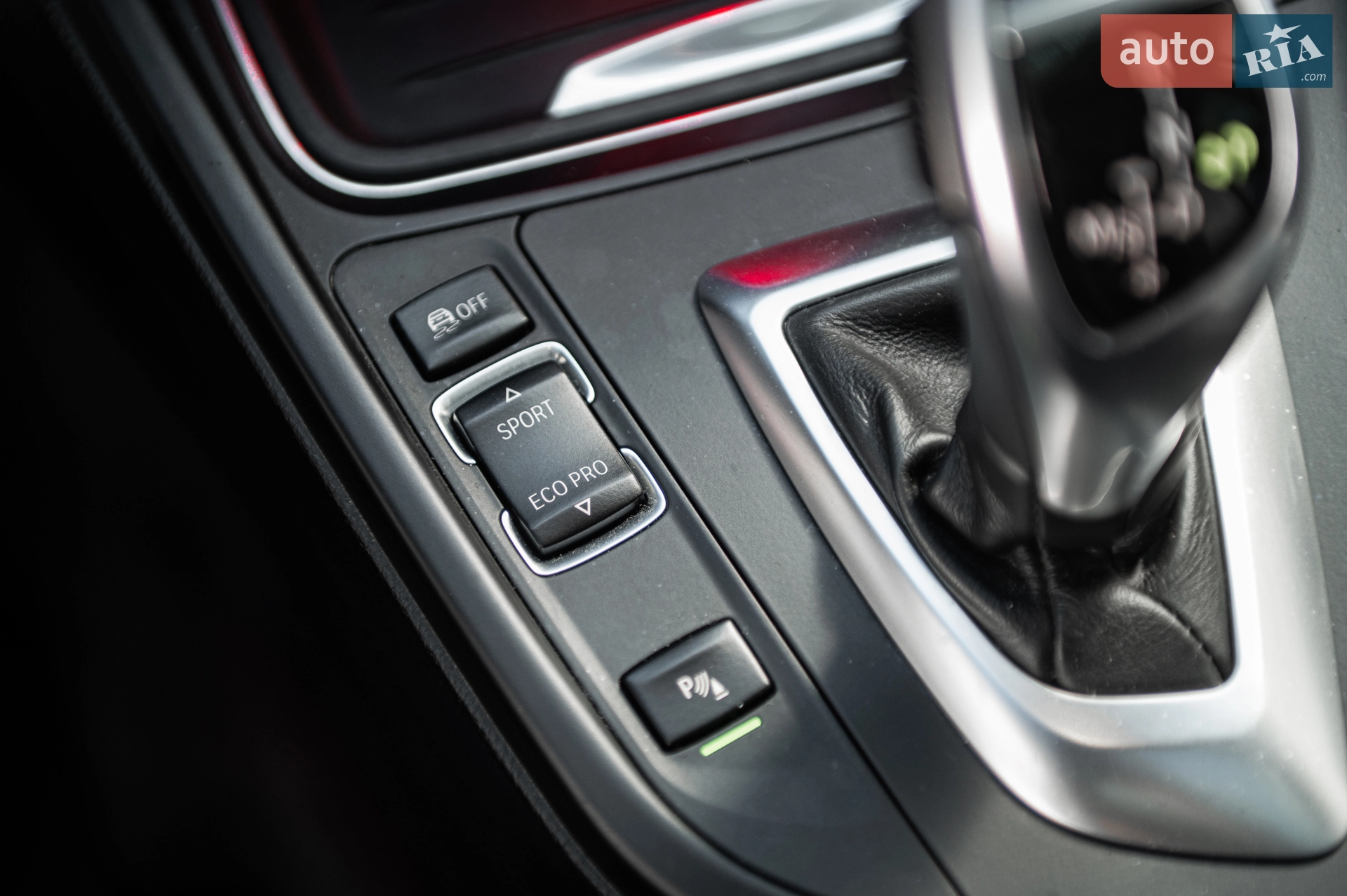 2015 BMW 3er - мініатюра 49