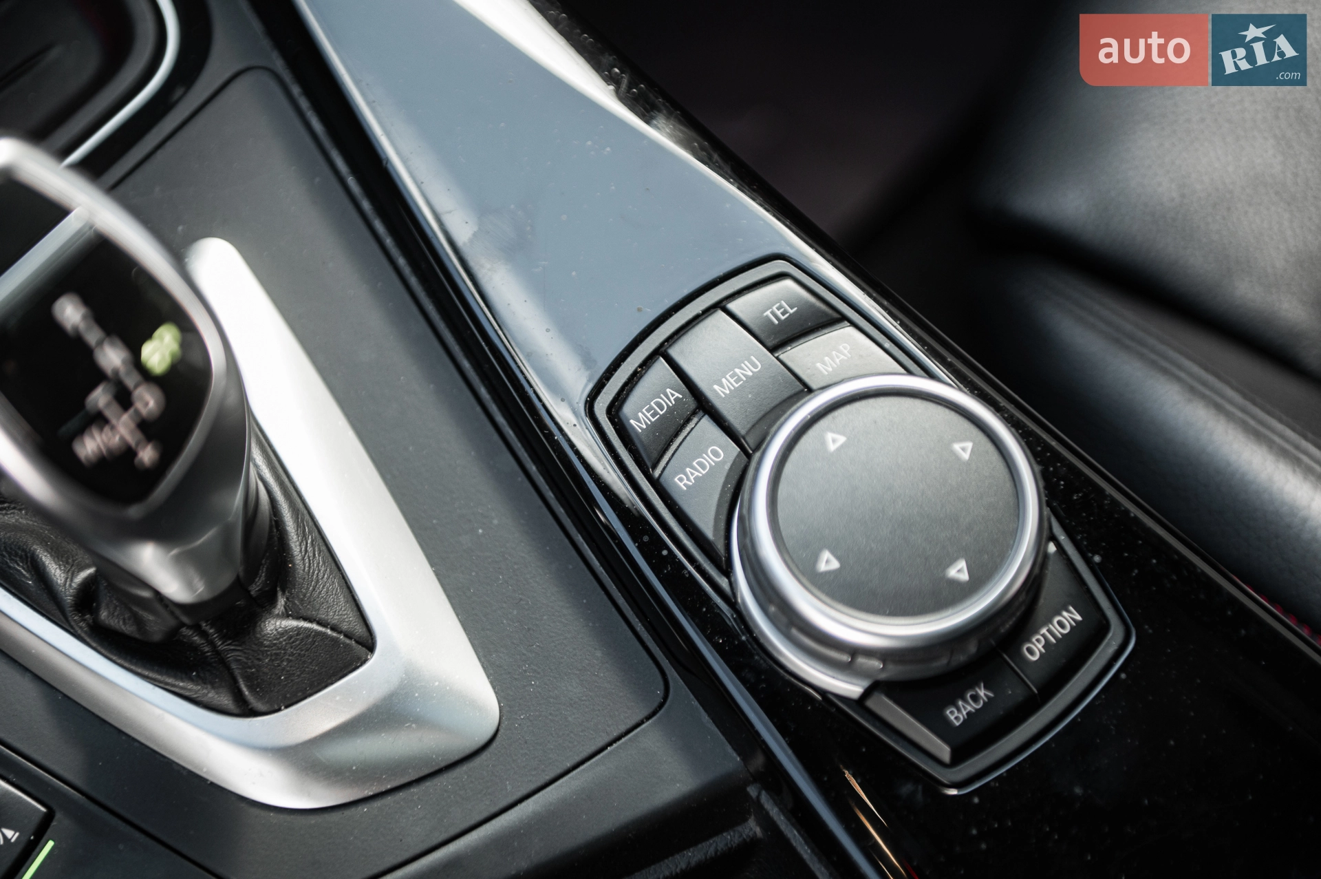2015 BMW 3er - мініатюра 50