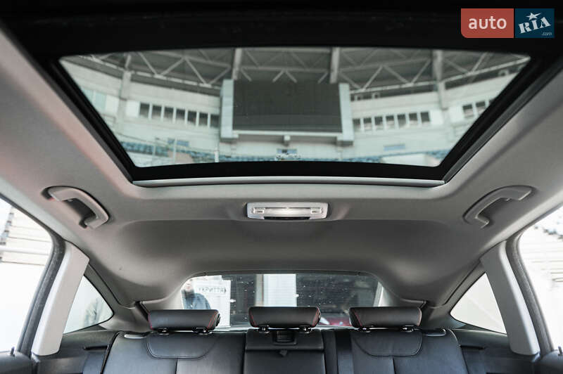 Лифтбек BMW 3 Series GT 2015 в Ужгороде фото 65 Лифтбек BMW 3 Series GT 2015 в Ужгороде