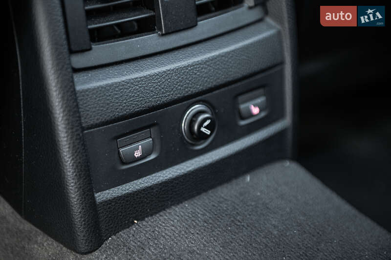 Лифтбек BMW 3 Series GT 2015 в Ужгороде фото 69 Лифтбек BMW 3 Series GT 2015 в Ужгороде