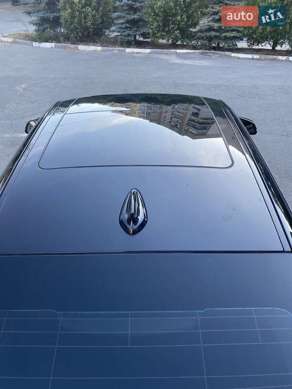 Лифтбек BMW 3 Series GT 2015 в Харькове