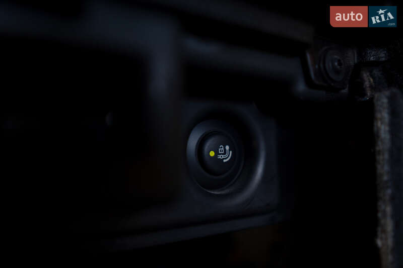 Ліфтбек BMW 3 Series GT 2016 в Надвірній