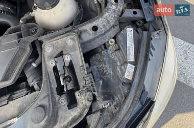 Ліфтбек BMW 3 Series GT 2013 в 