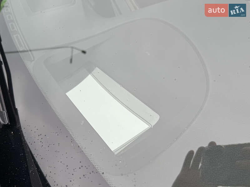 Лифтбек BMW 3 Series GT 2014 в Тернополе