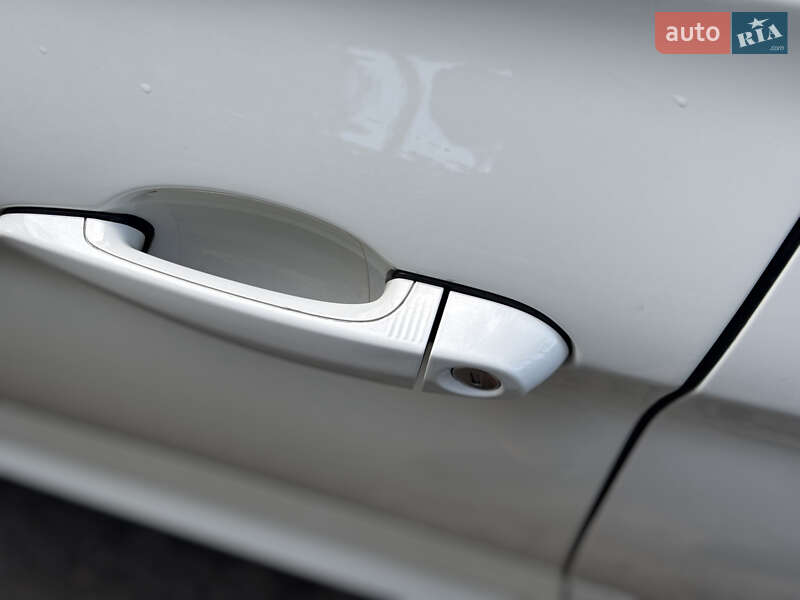 Лифтбек BMW 3 Series GT 2015 в Киеве