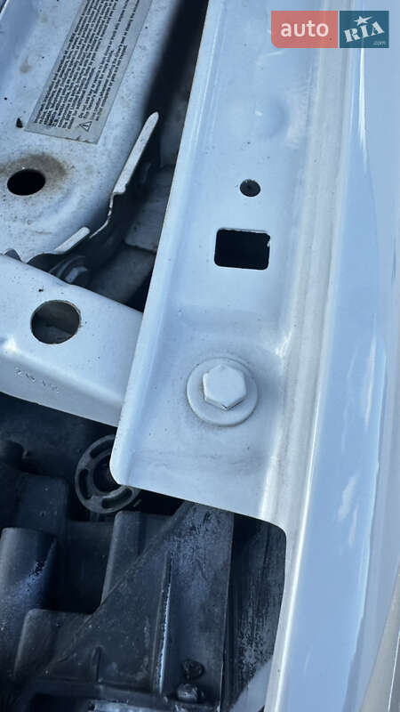 Лифтбек BMW 3 Series GT 2013 в Луцке фото 17 Лифтбек BMW 3 Series GT 2013 в Луцке