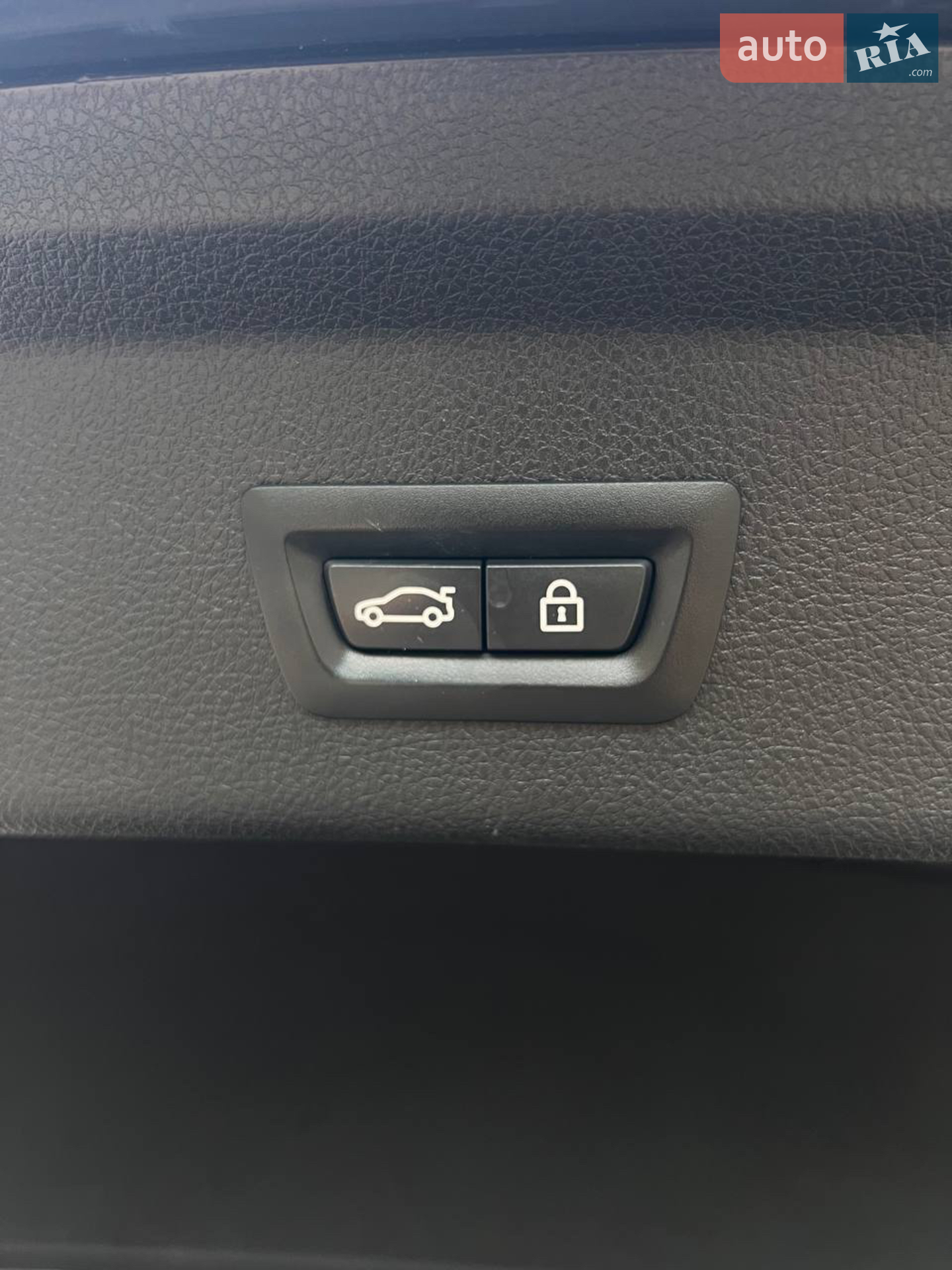 2014 BMW 3er - мініатюра 25