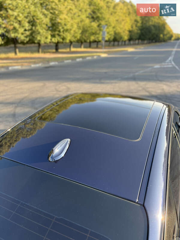 Ліфтбек BMW 3 Series GT 2015 в Сумах