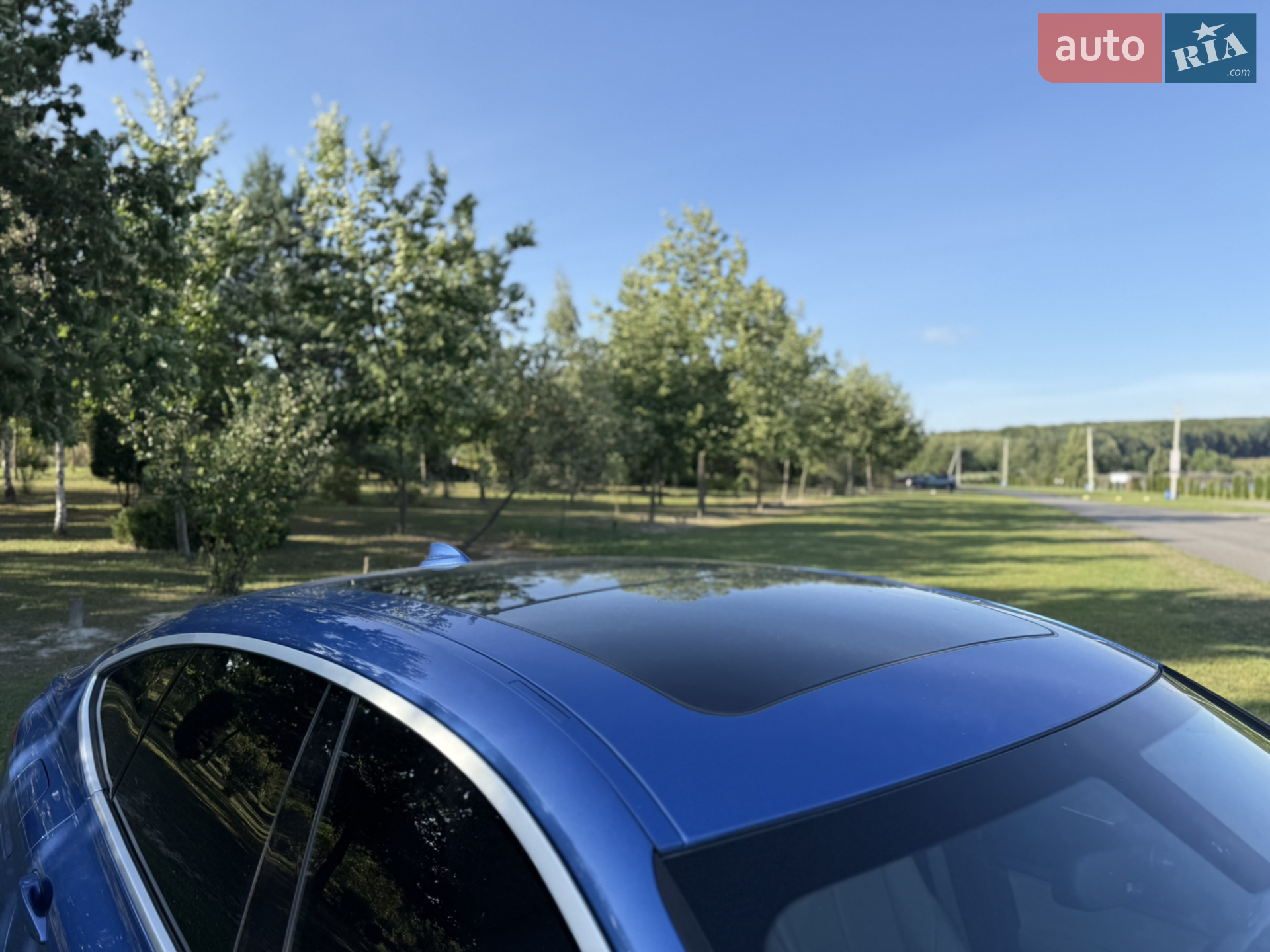 2014 BMW 3er - мініатюра 12