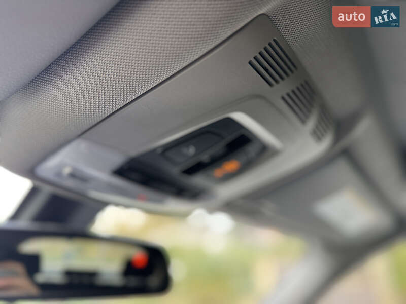 Ліфтбек BMW 3 Series GT 2014 в Тернополі фото 113 Ліфтбек BMW 3 Series GT 2014 в Тернополі