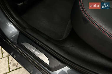 Лифтбек BMW 3 Series GT 2014 в 