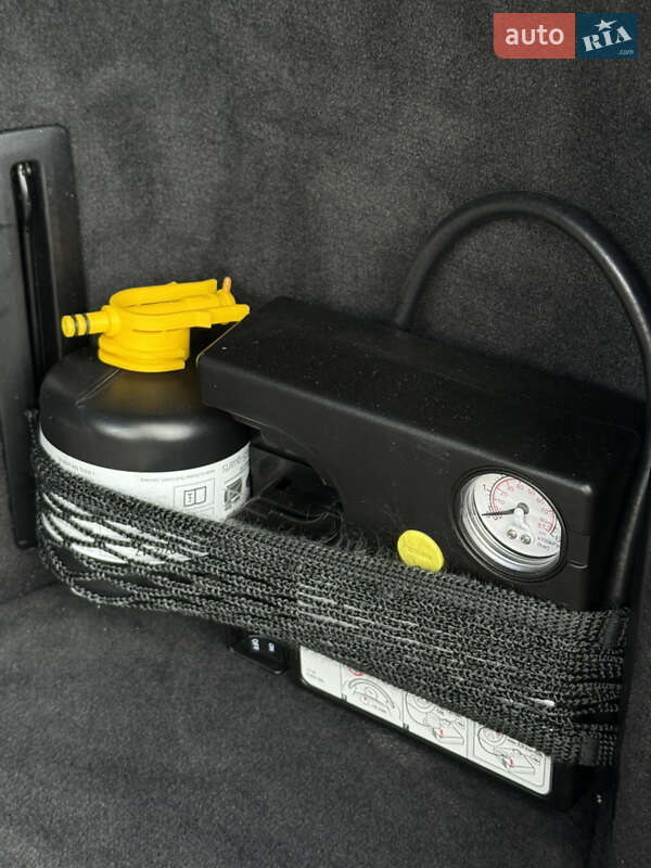 Ліфтбек BMW 3 Series GT 2013 в Києві