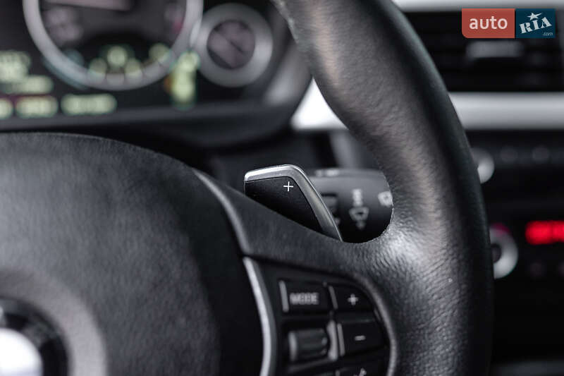 Ліфтбек BMW 3 Series GT 2013 в Львові фото 20 Ліфтбек BMW 3 Series GT 2013 в Львові