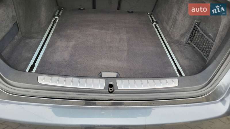 Ліфтбек BMW 3 Series GT 2014 в Коломиї