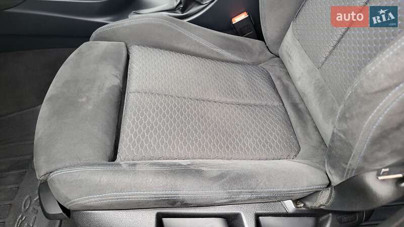 Ліфтбек BMW 3 Series GT 2014 в Коломиї