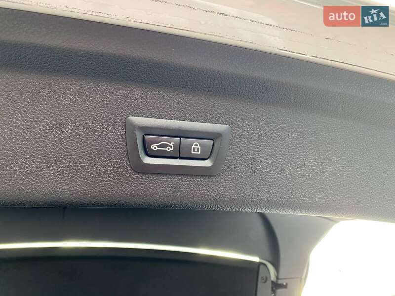 Ліфтбек BMW 3 Series GT 2013 в Львові фото 29 Ліфтбек BMW 3 Series GT 2013 в Львові