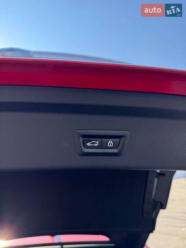 Лифтбек BMW 3 Series GT 2013 в Киеве фото 12 Лифтбек BMW 3 Series GT 2013 в Киеве