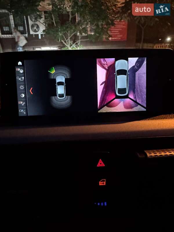 Лифтбек BMW 3 Series GT 2013 в Киеве фото 18 Лифтбек BMW 3 Series GT 2013 в Киеве