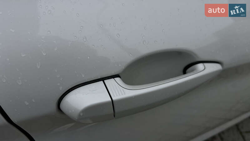 Лифтбек BMW 3 Series GT 2014 в Львове фото 35 Лифтбек BMW 3 Series GT 2014 в Львове