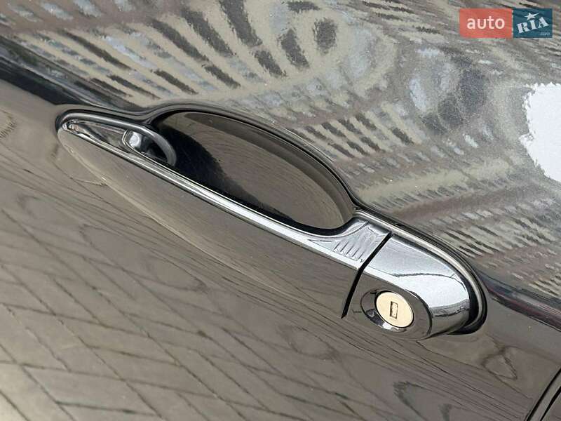 Ліфтбек BMW 3 Series GT 2017 в Одесі