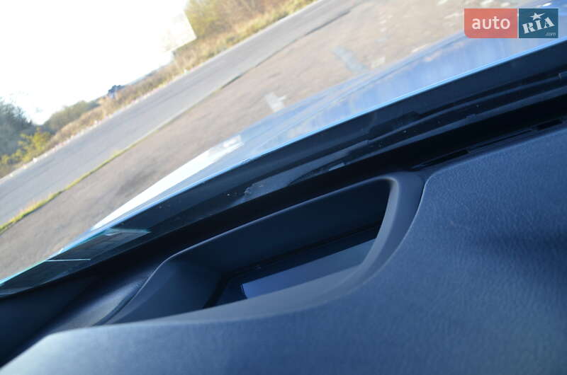 Лифтбек BMW 3 Series GT 2016 в Дрогобыче фото 70 Лифтбек BMW 3 Series GT 2016 в Дрогобыче