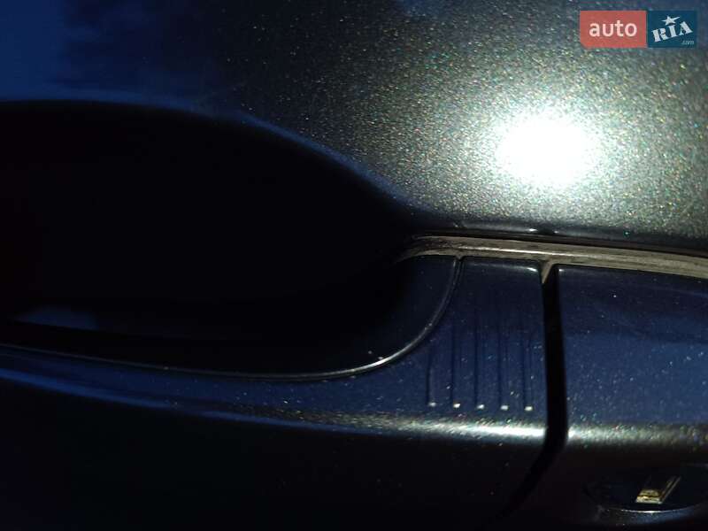 Лифтбек BMW 3 Series GT 2014 в Виннице фото 46 Лифтбек BMW 3 Series GT 2014 в Виннице