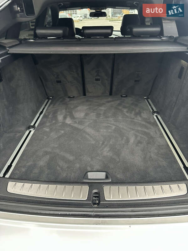 Лифтбек BMW 3 Series GT 2015 в Хмельницком фото 33 Лифтбек BMW 3 Series GT 2015 в Хмельницком