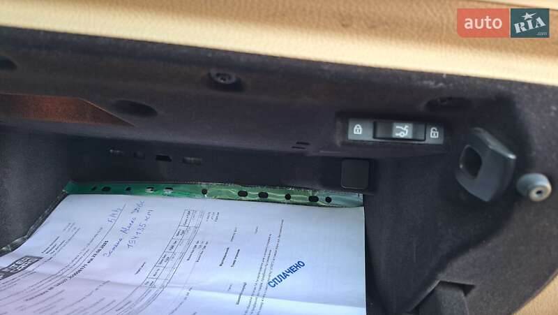 Ліфтбек BMW 3 Series GT 2014 в Києві