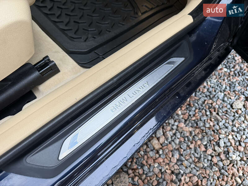 Лифтбек BMW 3 Series GT 2015 в Стрые фото 60 Лифтбек BMW 3 Series GT 2015 в Стрые