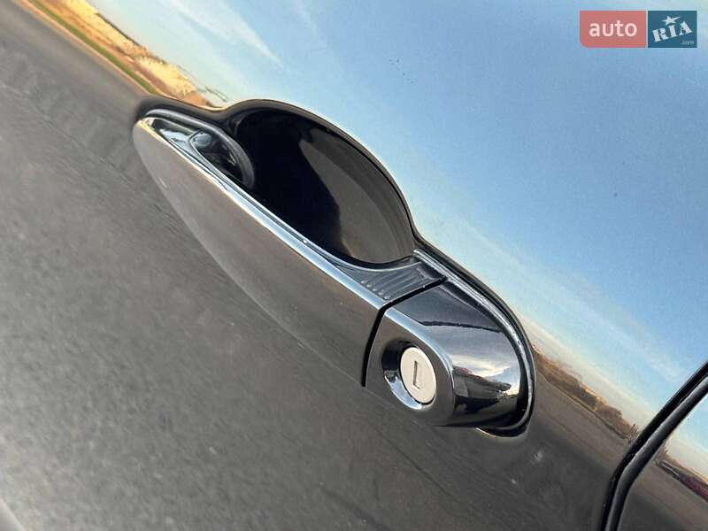 Лифтбек BMW 3 Series GT 2013 в Кривом Роге фото 37 Лифтбек BMW 3 Series GT 2013 в Кривом Роге