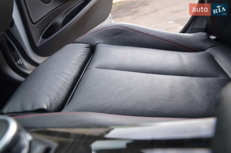 Лифтбек BMW 3 Series GT 2016 в Дрогобыче