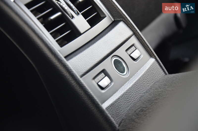 Лифтбек BMW 3 Series GT 2016 в Дрогобыче