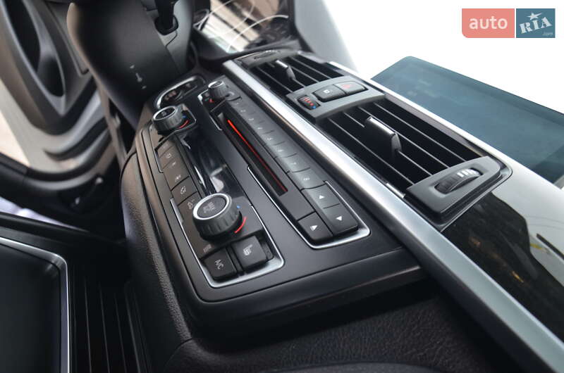 Лифтбек BMW 3 Series GT 2016 в Дрогобыче