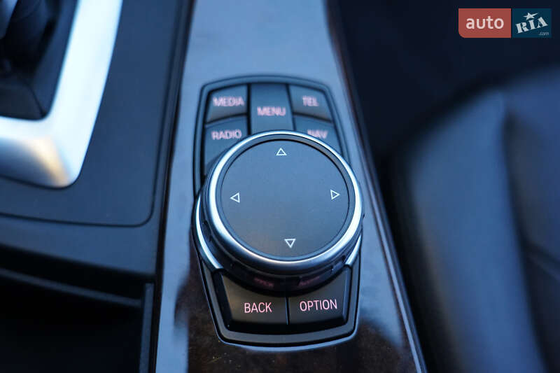 Лифтбек BMW 3 Series GT 2014 в Житомире фото 37 Лифтбек BMW 3 Series GT 2014 в Житомире