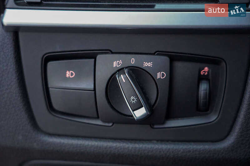 Лифтбек BMW 3 Series GT 2014 в Житомире фото 42 Лифтбек BMW 3 Series GT 2014 в Житомире