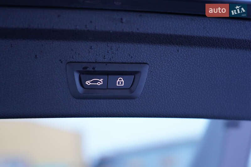 Лифтбек BMW 3 Series GT 2014 в Житомире фото 48 Лифтбек BMW 3 Series GT 2014 в Житомире