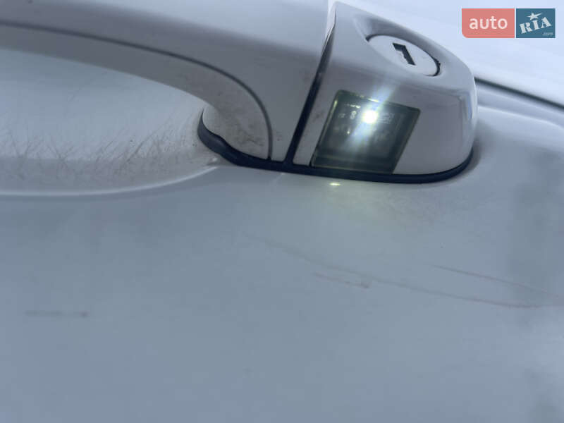 Ліфтбек BMW 3 Series GT 2014 в Бишеві фото 23 Ліфтбек BMW 3 Series GT 2014 в Бишеві