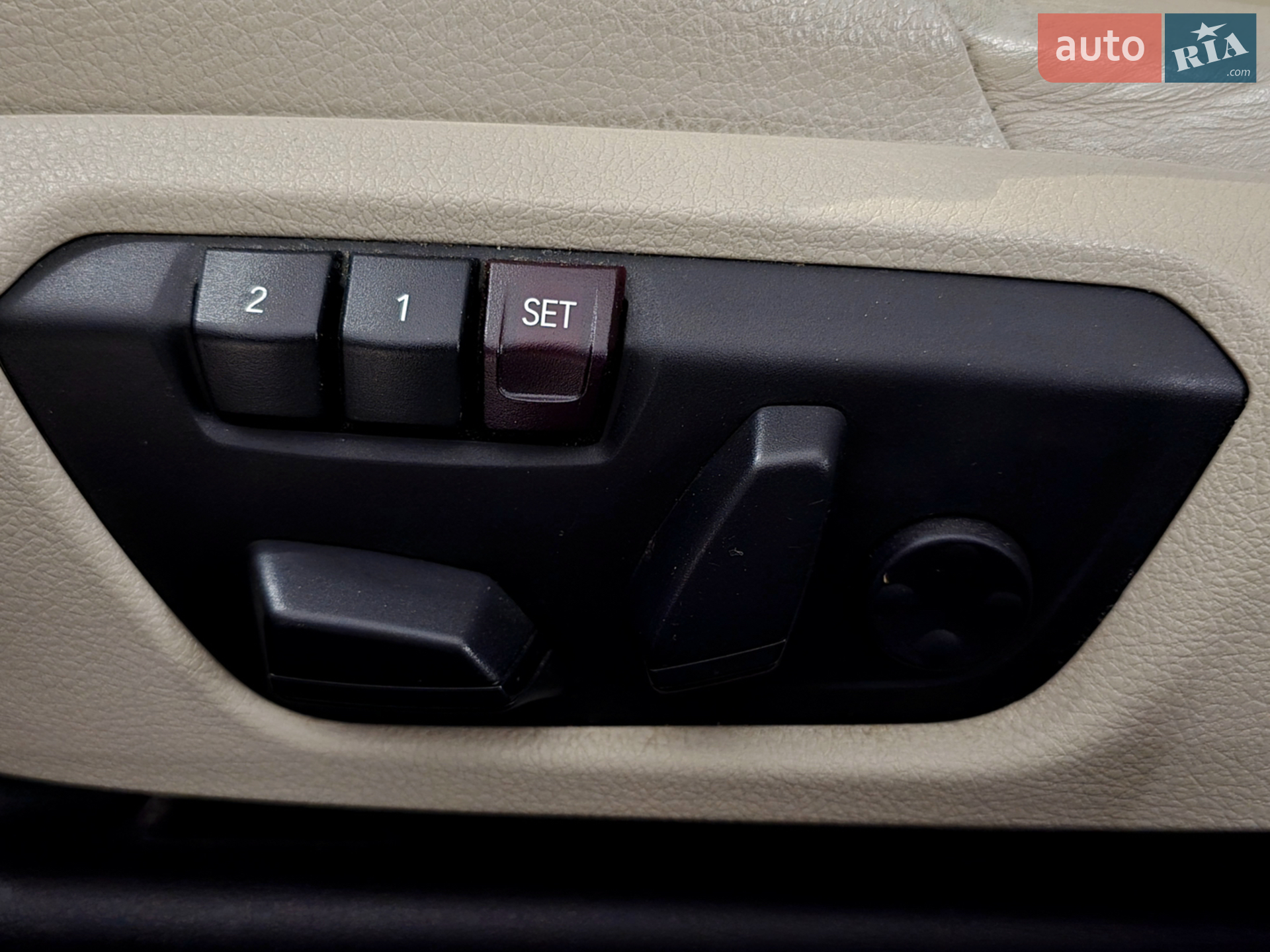 2015 BMW 3er - мініатюра 28