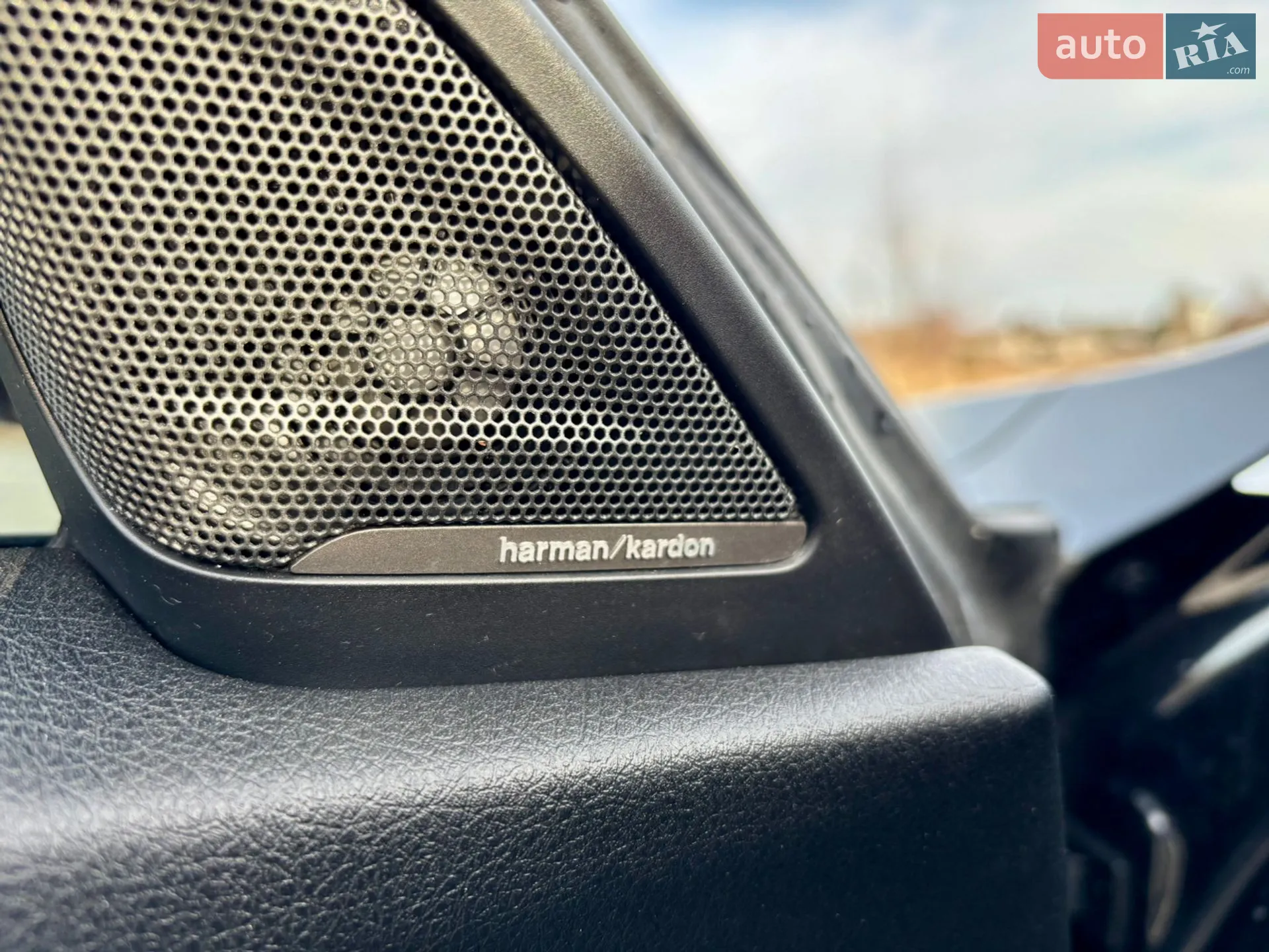 2014 BMW 3er - мініатюра 14
