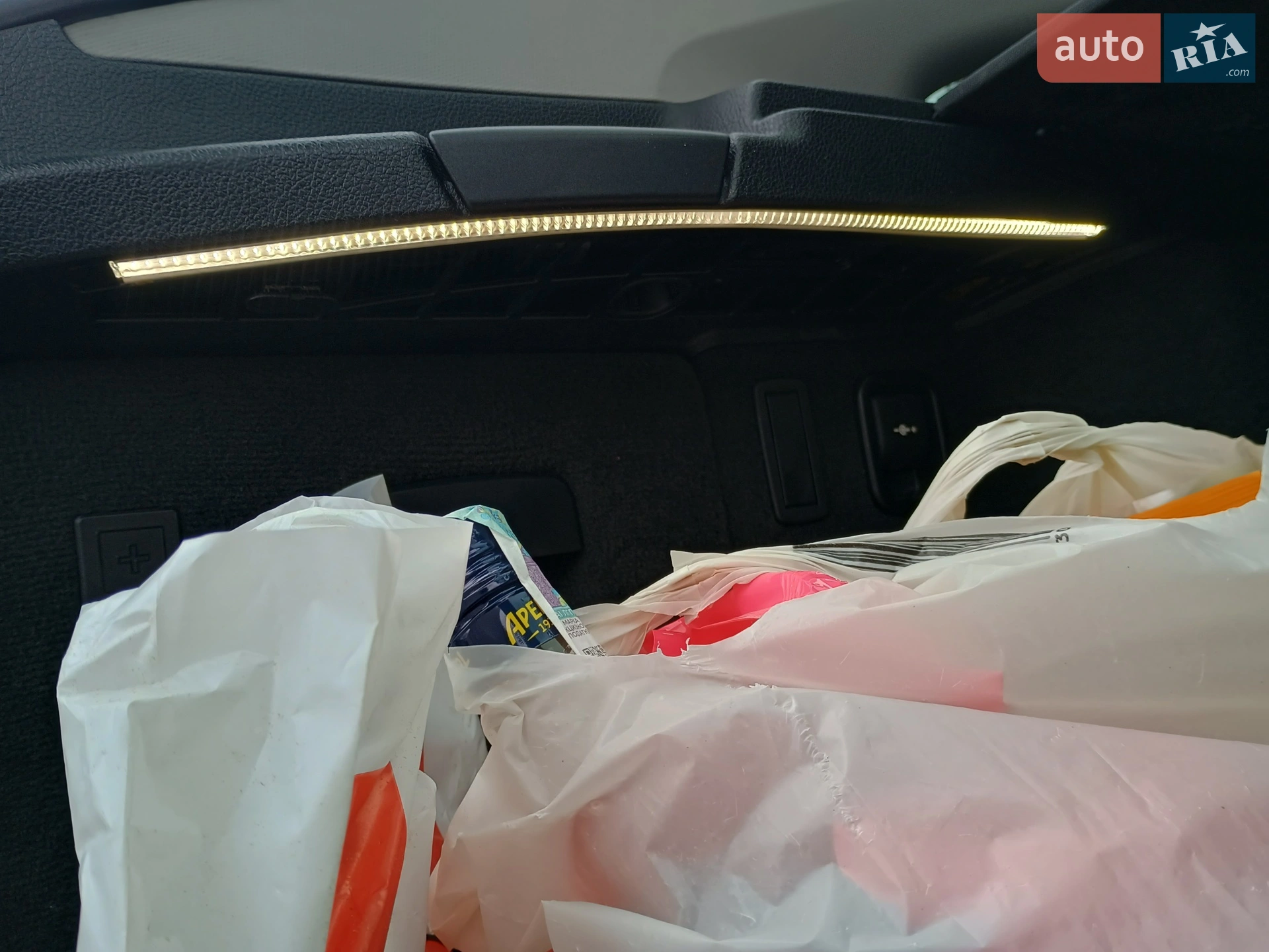 2014 BMW 3er - мініатюра 12