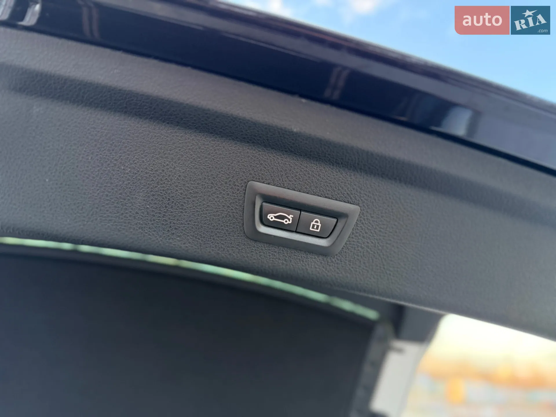 2017 BMW 3er - мініатюра 21
