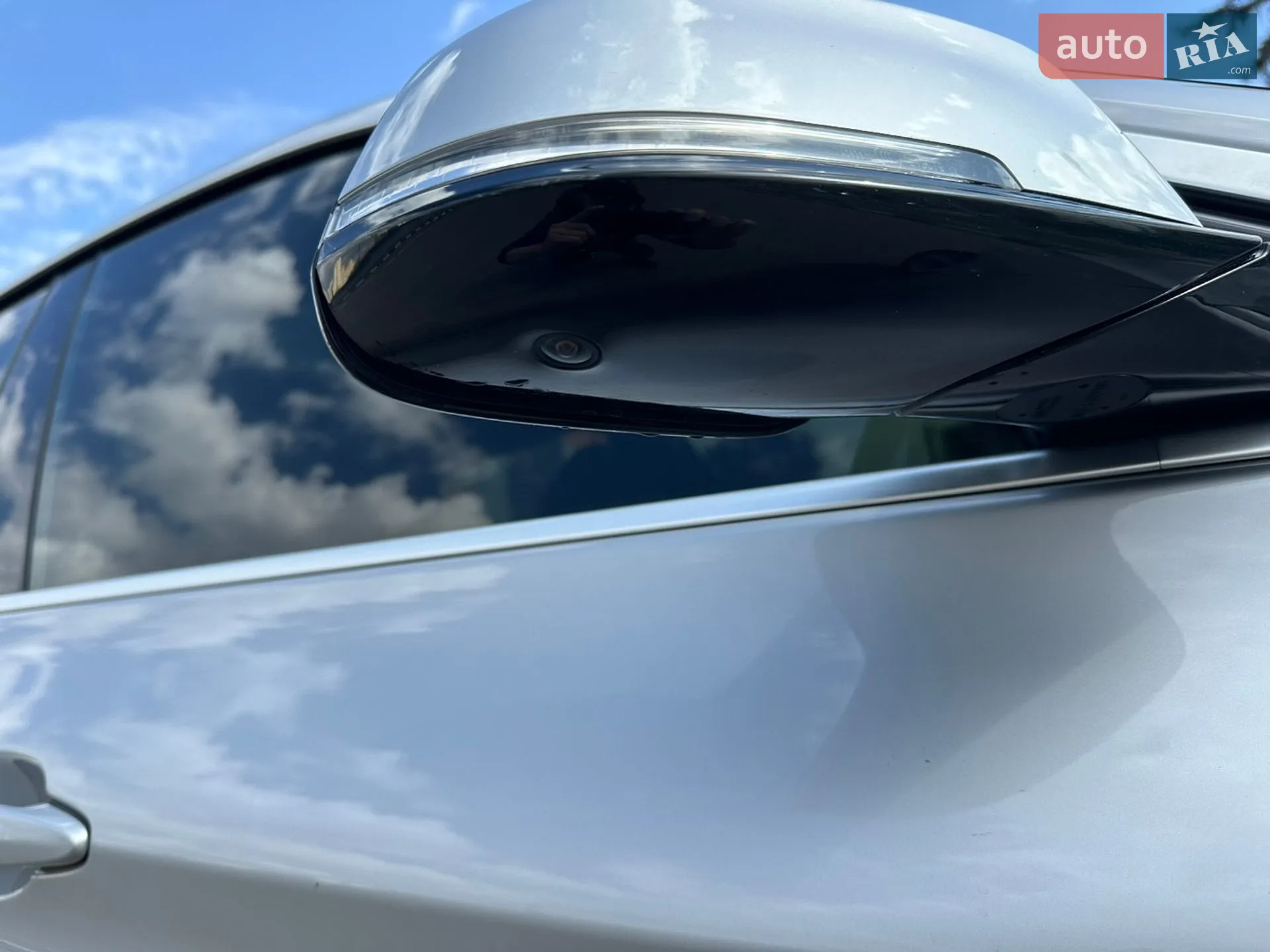 2018 BMW 3er - мініатюра 13