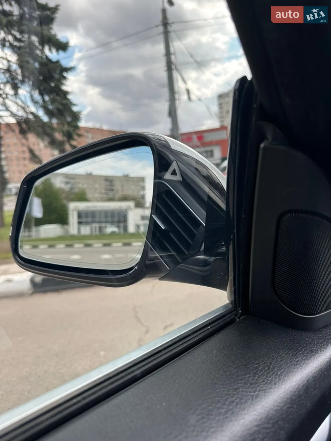 2018 BMW 3er - мініатюра 30