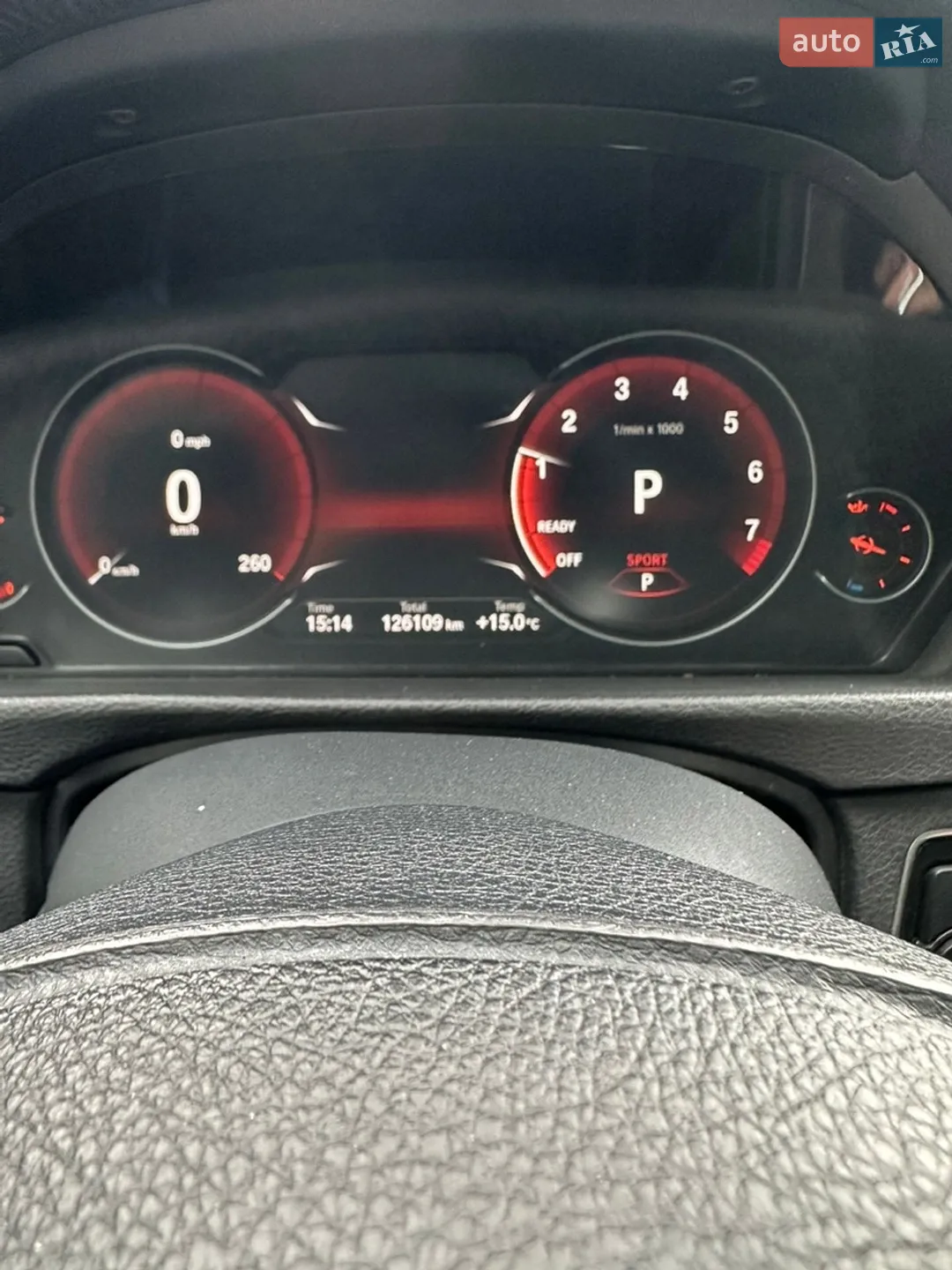 2018 BMW 3er - мініатюра 32