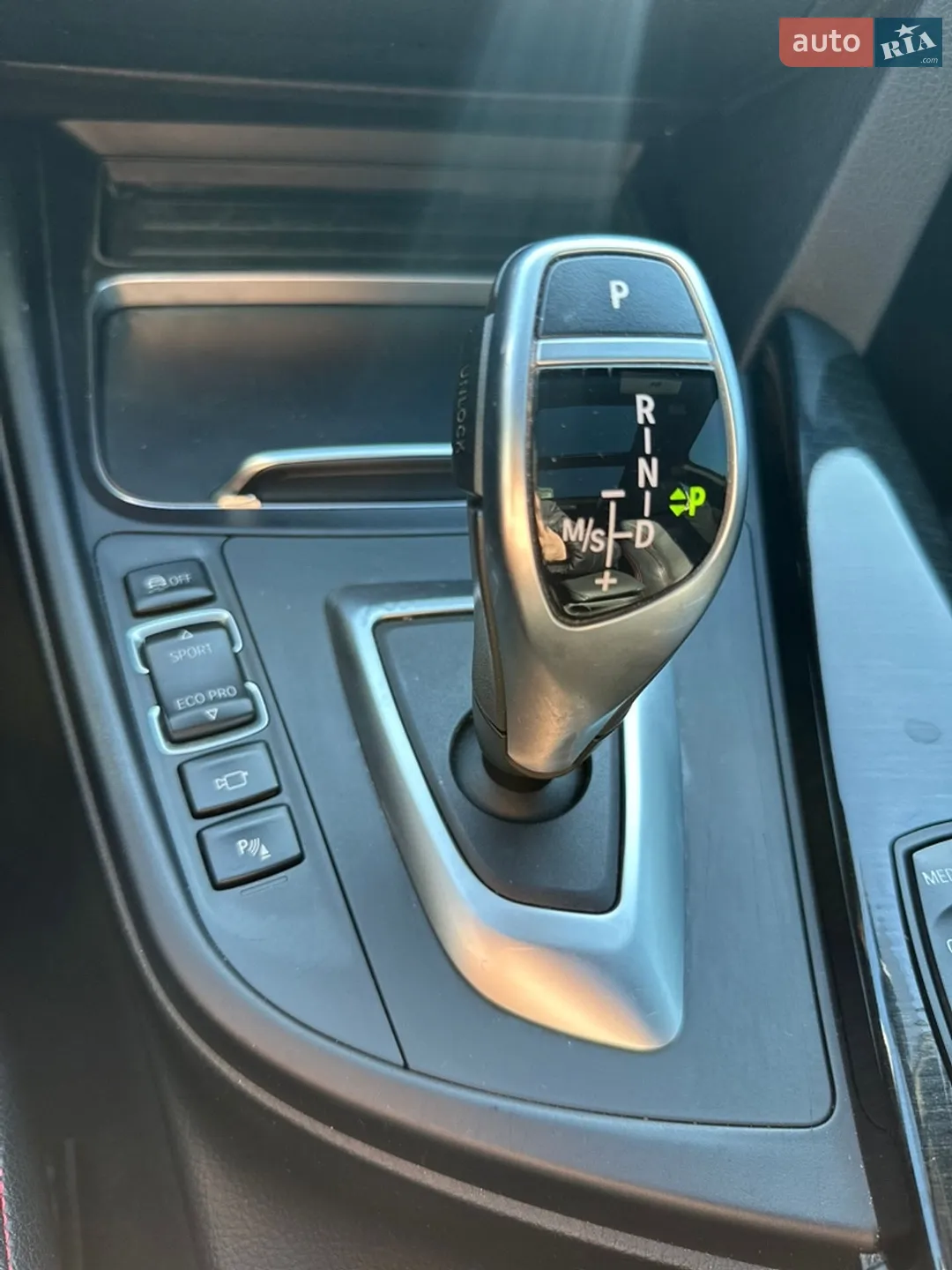 2018 BMW 3er - мініатюра 35