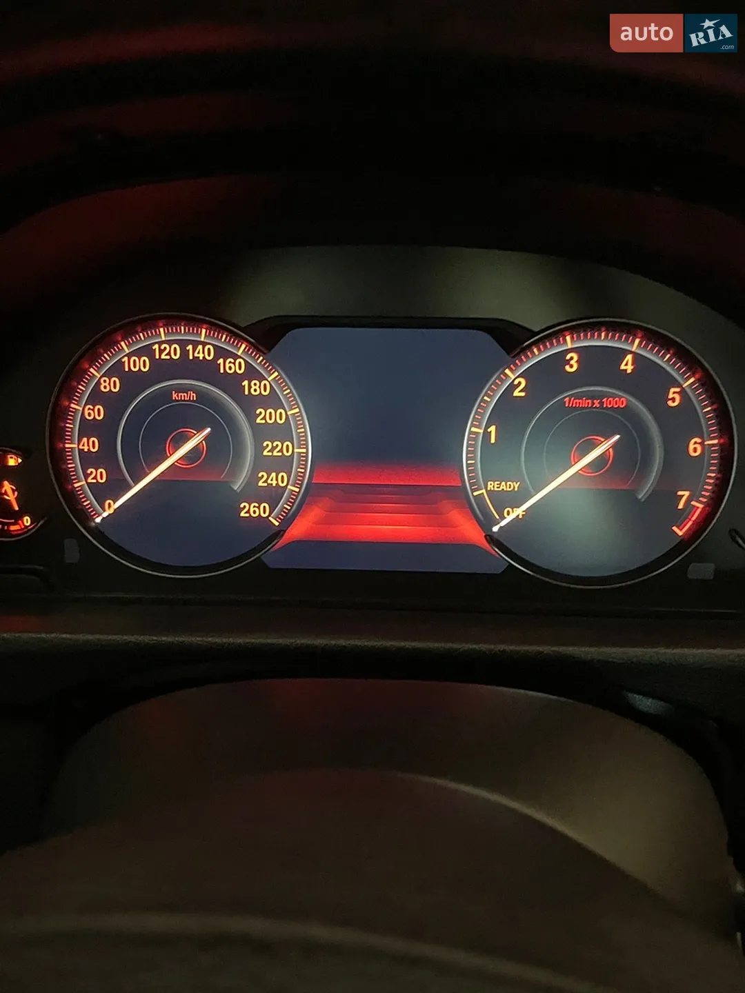 2013 BMW 3er - мініатюра 31