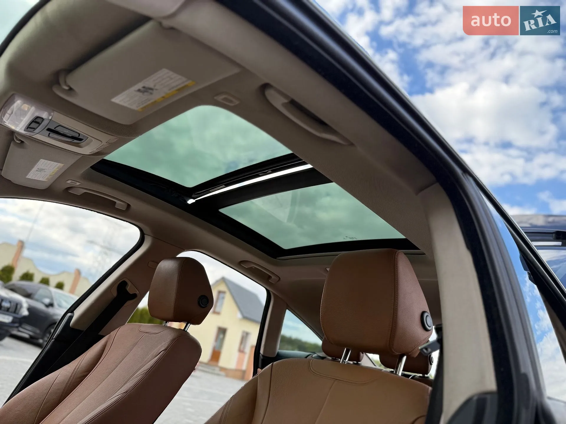 2014 BMW 3er - мініатюра 68