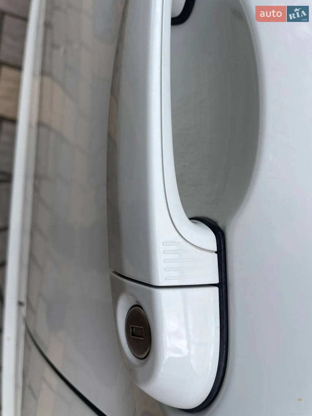 2014 BMW 3er - мініатюра 19